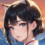 Girls Hunting Raising v1.9.8 MOD APK (Damage Multiplier, God Mode)