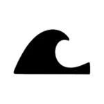 GlassWave Icons Pack v2.0 APK (Full Version)