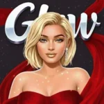 Glow Fashion Idol v0.9.0 MOD APK (No ADS)