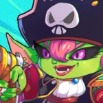 Goblin Attack: PvE AutoBattler v0.005 MOD APK (Menu, Damage Multiplier, God Mode)