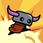 God of idle: Growing Warriors v0.53 MOD APK (Unlimited Resources)