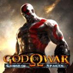 God of War: Ghost of Sparta v1.0 APK (PSP Emulator)