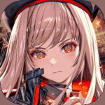 GODDESS OF VICTORY: NIKKE v141.10.4 MOD APK (God Mode, Damage, Ammo)