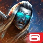 Gods of Rome v1.9.7a APK (Latest)