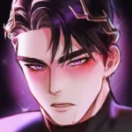 Golden Desire: Fantasy Romance v1.2.0 MOD APK (Menu, Free Premium Choices)