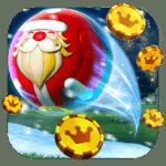 Golf Clash v3.3.4 APK (Latest)