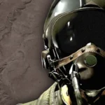 GOLIATH v1.1.308 MOD APK (Unlimited Money, Fuel)