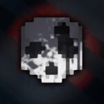 GoreBox v16.1.9 MOD APK (Remove ADS)