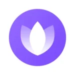 GraceUX – Icon Pack (Round) v3.1.1 APK (Full Version)