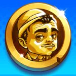 Grand Mafia City v0.10.0 MOD APK (Unlimited Money)