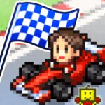 Grand Prix Story v2.2.8 MOD APK (Unlimited Money)