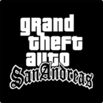 GTA: San Andreas v2.11.277 MOD APK (Unlimited Money, Cheat Menu)