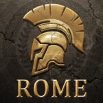 Grand War: Rome Strategy v1229 MOD APK (Unlimited Money, One Hit)