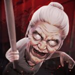 Granny’s House v2.8.843 APK (Latest)