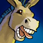 Graveyard Keeper v1.129.1 MOD APK (Unlimited Money)