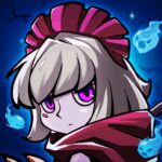 Green’s Secret: Idle MOD APK v0.0.4 (Free Upgrades, No Skill CD, Attack Speed)