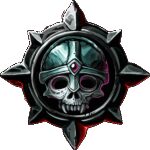 Grim Wanderings 2 v1.101 MOD APK (Unlocked All, Many Resources)