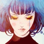 GRIS v1.0.3 APK (Full Game)