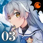 Grisaia: Phantom Trigger Vol.3 v1.0.0 MOD APK (Unlocked Full Game)
