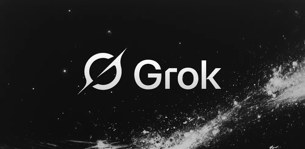 Grok – AI Assistant v1.1.07-release.12 MOD APK (Premium Unlocked)