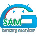 GSam Battery Monitor Pro v3.47 APK + MOD (Full, Optimized, Lite)