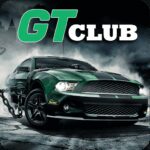 GT: Speed Club MOD APK v1.14.61 (Unlimited Money)