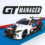 GT Manager v1.98.5 MOD APK (Speed In Race)