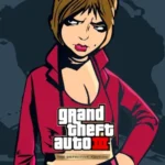 GTA III – Definitive v1.84.3 MOD APK (Unlocked, Unlimited Money)