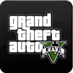 GTA-V Prologue v0.1 APK (Full Game)