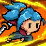 Guardian War: Ultimate Edition v0.2.792 MOD APK (Mega Menu, Money, God Mode)