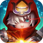 Guardians of The Throne MOD APK v1.4 (Damage/Defense Multiplier)