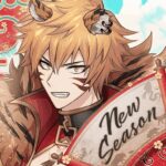 Guardians of the Zodiac v3.1.11 MOD APK (Free Premium Choices)