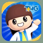 Gudi Good v10164 MOD APK (Unlocked Clothes)