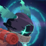 Guidus v1.2038 MOD APK (Menu, Gold, God Mode)