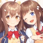 Guitar Girl v8.0.0 MOD APK (Unlimited Love, Fan)