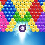 Gummy Pop v5.3 MOD APK (Unlimited Hearts)