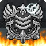 Gun and Girls v2.3.12 MOD APK (God Mode, One Hit, Diamonds)