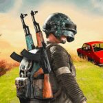 Gun Games Offline : Goli Game v8.1 MOD APK (Menu, God Mode, No Ads)
