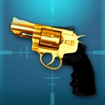 Gun Play v1.1.5 APK (Latest Version)