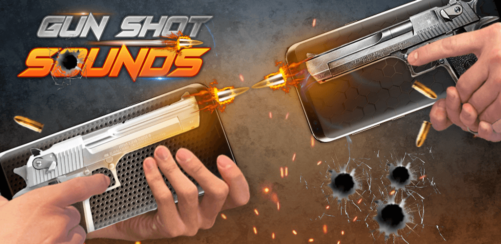 Gun Simulator 3D & Time Bomb v1.2 MOD APK (Free Rewards)