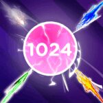 Guns and Bounce v1.58 MOD APK (Unlimited Money)