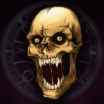 Gunspell 2 v1.6.7710 MOD APK (Free Shopping)