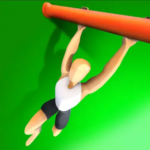 Gym Flip MOD APK v5.1.0 (VIP, Skins Unlocked)