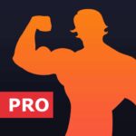 GymUp PRO v11.43 APK (Full Version)
