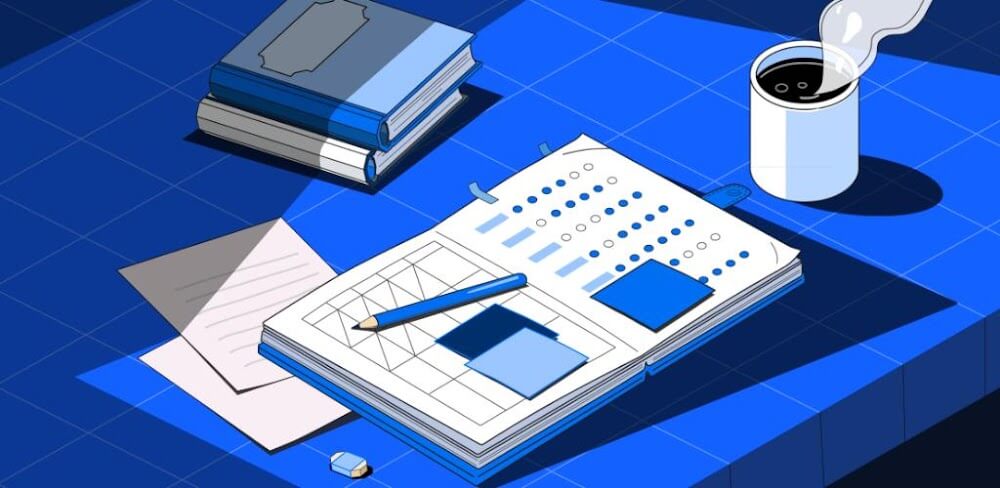 Habitify v32.0.5 MOD APK (Premium Unlocked)