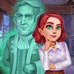 Halloween Merge v1.67 MOD APK (Free Shopping)