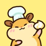 Hamster Cake Factory v1.0.67 MOD APK (Unlimited Money)