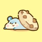 Hamster Cookie Factory v1.19.15 MOD APK (Unlimited Money, Tickets)