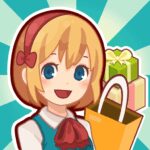 Happy Mall Story v3.1.2 MOD APK (Unlimited Money)