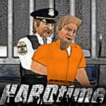 Hard Time v1.520.64 MOD APK (VIP Unlocked)